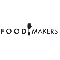 Foodmakers logo - Similar company to Eqshare