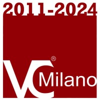 VC MILANO SRL logo - Similar company to Digitarya.It