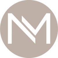 Fundació Nou Mil·lenni logo - Similar company to Datancia.