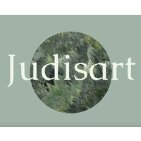 Judisart