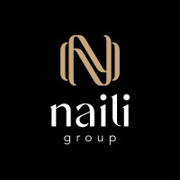 Naili Group logo - Similar company to Fleudelys Group