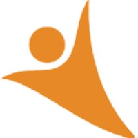 Dynamic Web Services logo - Similar company to Sappas