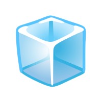 Gelo Health logo - Similar company to Gewa Technologies