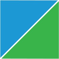 Europe Environment SAS logo - Similar company to Water & Energy For Environment Issues