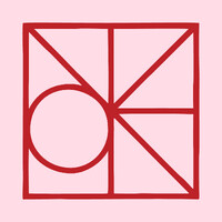 Studio Monyet logo - Similar company to Gutter