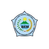Badan Eksekutif Mahasiswa FISIP UGJ logo - Similar company to Rumah Cantik Aini