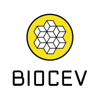 BIOCEV - Biotechnology and Biomedicine Centre of the Academy of Sciences and Charles University logo - Similar company to Czech Centre For Phenogenomics