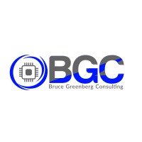 Bruce Greenberg Consulting logo - Similar company to Quantum Dynamics