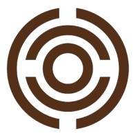 NOMIKOS CAPITAL logo - Similar company to Voc Services