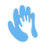 Yayasan HandtoHand Academy Indonesia logo - Similar company to Qlass Group