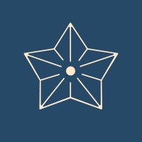 Strator | Information Management logo - Similar company to Nemtilmeld