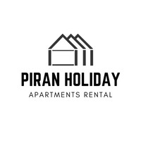 Piran Holiday Apartments