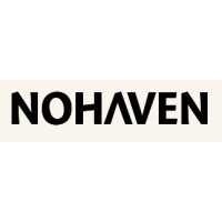 nohaven GmbH logo - Similar company to Van Gils Coating Nv