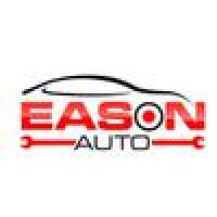 Eason Auto Works