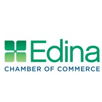 Edina Chamber of Commerce logo - Similar company to Value Gal