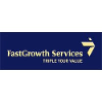 Fastgrowth Limited