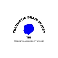 TBI Residential & Community Services logo - Similar company to Viewcrest Health Center