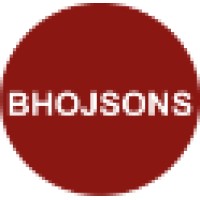 Bhojsons Group logo - Similar company to Royal Power And Energy Limited