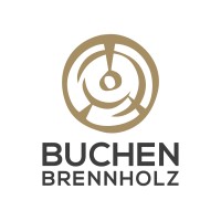 buchen-brennholz.at logo - Similar company to Plantastic Products