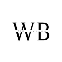 Wim Bressers C&Q Engineering logo - Similar company to Nexus Life Sciences B.V.