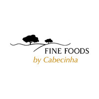 Alentejo Fine Foods logo - Similar company to Ambilital - Investimentos Ambientais No Alentejo Eim