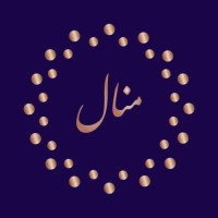 Manal London Ltd. logo - Similar company to Nostringscouture