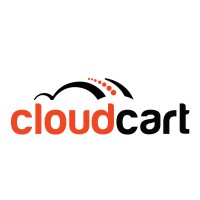 CloudCart logo - Similar company to Cloudcart