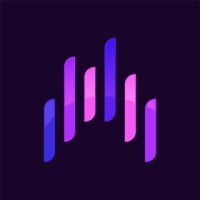 Arcade City logo - Similar company to Openagent Llc
