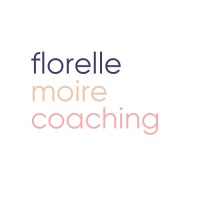 Florelle Moire logo - Similar company to Lary