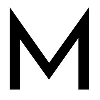 Mottion Executive Transport logo - Similar company to Voltbox