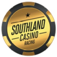 Southland Park Gaming & Racing logo - Similar company to Iqs Gaming