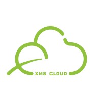 XMS Cloud Pty Ltd logo - Similar company to Teleapps Australia