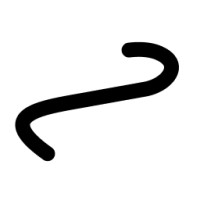 Spiral logo - Similar company to Clancommerce