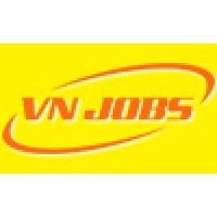 VNJobs Co., LTD
