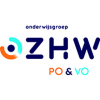 Onderwijsgroep OZHW logo - Similar company to Hwrk Housing + Facility Professionals