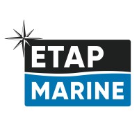 Etap Marine logo - Similar company to Accord Bridge Engineering And Consultancy