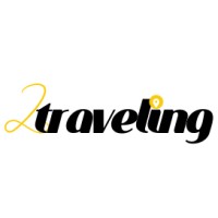 2 Traveling logo - Similar company to Outbound