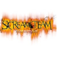Scream Team Productions