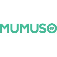 Mumuso Uruguay logo - Similar company to Cosmeshop