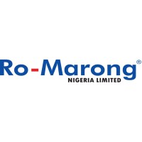 Ro-marong Nig Ltd logo - Similar company to Ar Packaging