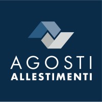 AGOSTI ALLESTIMENTI SRL logo - Similar company to Trading Casa