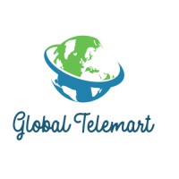 Global Telemart logo - Similar company to Milestone Developers Pvt. Ltd.