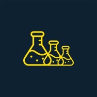 Brewlabs Collective logo - Similar company to Nobleblocks