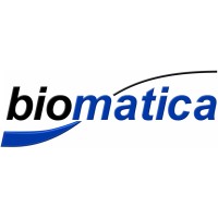 biomatica Dr. Tausch GmbH logo - Similar company to Abs-Analyse Beratung Software Gmbh