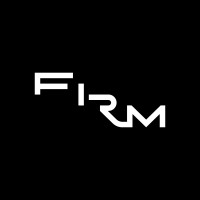 FIRM architektura logo - Similar company to Rs Architektura Renata Szymańska Obidzińska