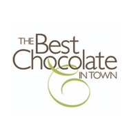 The Best Chocolate In Town logo - Similar company to Milliken Nonwovens, Llc