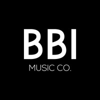 BBI Music Co. logo - Similar company to Grgdn