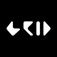 Studio GRiD logo - Similar company to Studio Grids Architects