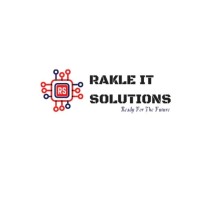 Training @ Rakle IT Solutions logo - Similar company to Ggcs Training And Solutions Private Limited