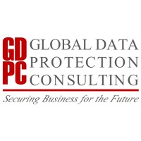 GDPC GbR - Datenschutz Consulting logo - Similar company to Su Reiter